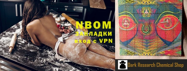 ГАЛЛЮЦИНОГЕННЫЕ ГРИБЫ Арсеньев