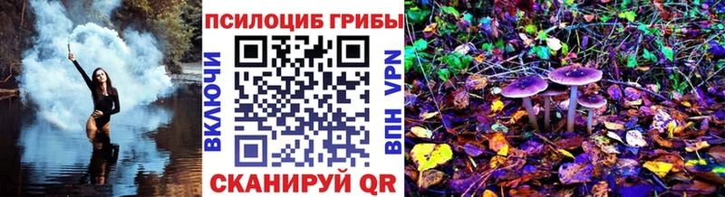 Галлюциногенные грибы MAGIC MUSHROOMS Балей
